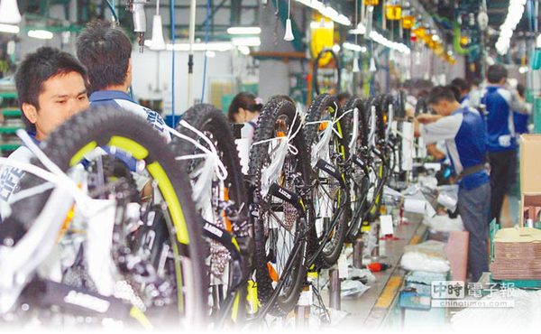 129647818_14992202401881n