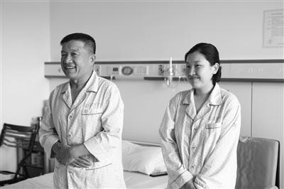 点击进入下一页