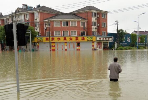 F5C150304E078B1690D050EDC5C6EC06