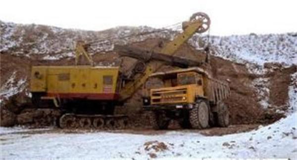 特朗普称中朝贸易增加 澳媒打脸：不是事实