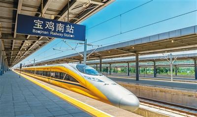 u=577481436,887744209&fm=11&gp=0