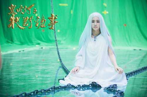 u=3715071697,3246614946&fm=214&gp=0