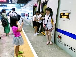 1121278114_14993834354551n