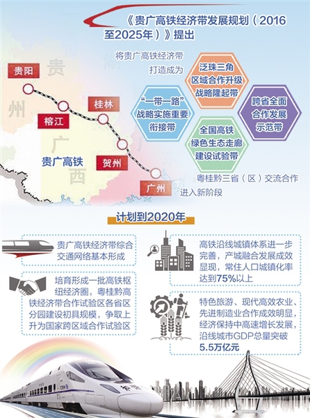 W020170707253522042449