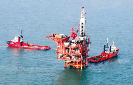 u=1993434714,1624315329&fm=26&gp=0