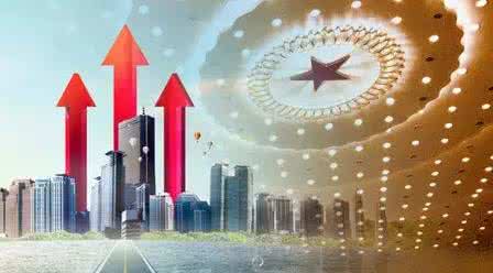 u=3982320398,3743864636&fm=26&gp=0