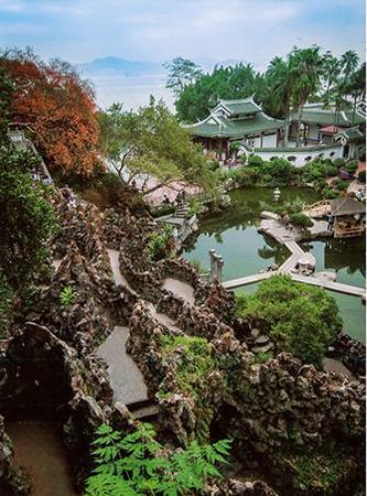 鼓浪屿菽庄花园.jpg?x-oss-process=style/w7