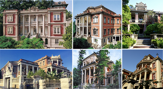 鼓浪屿上的厦门装饰风格建筑.png?x-oss-process=style/w7