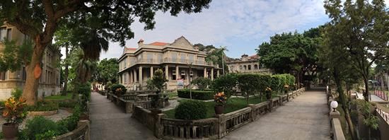 鼓浪屿黄家花园.jpg?x-oss-process=style/w7