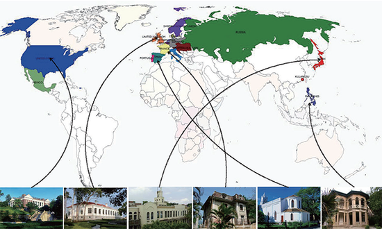 建筑风格.png?x-oss-process=style/w7