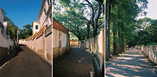 鼓浪屿历史道路.jpg?x-oss-process=style/w7