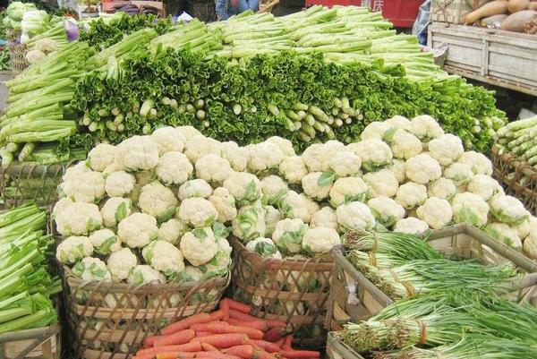 QQ截图20170710091239