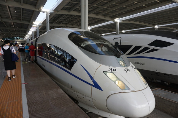 129650651_14995668838281n