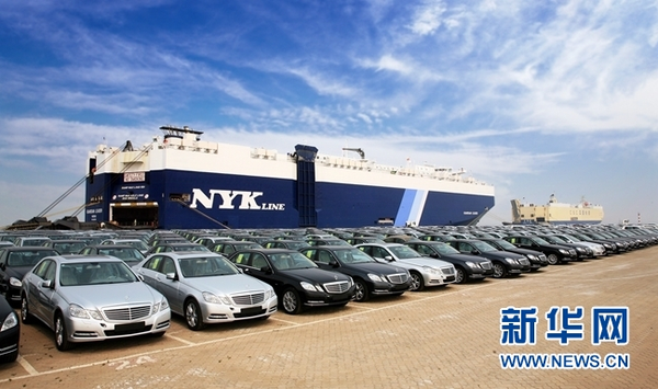 QQ截图20170710150017