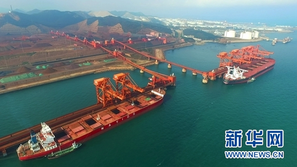 QQ截图20170710150332