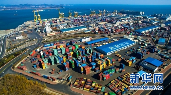 QQ截图20170710150401