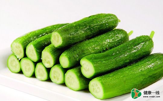 五款当家菜 帮你控制糖尿病