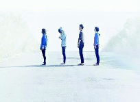 独立乐团“草东没有派对”被认为唱出了“90后”的心声，在两岸引起极大共鸣。