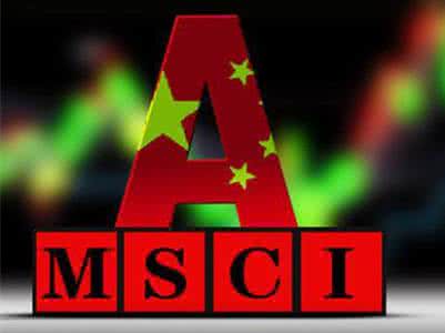 下载 (6) 下载 (6)