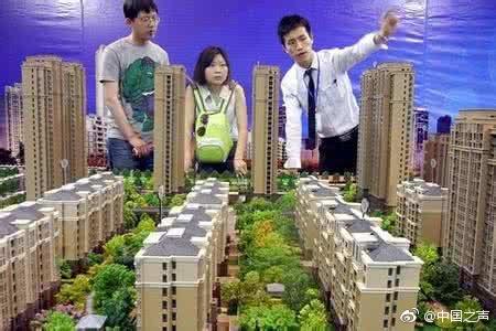 全国人均住房面积遭质疑被平均 统计局:不存在