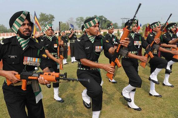 印度孟买校长协会呼吁罢买中国文具 印媒：不现实