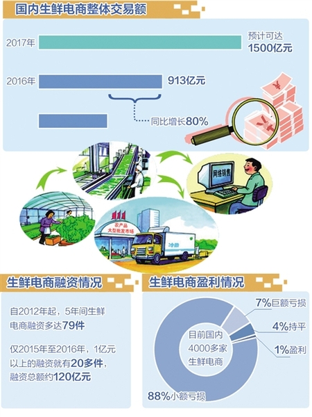 136433816_14997314151831n 136433816_14997314151831n