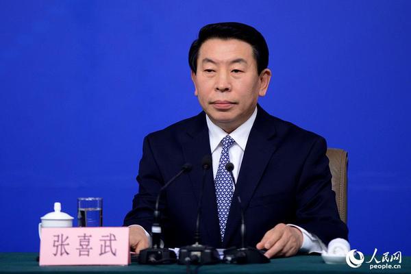 国资委原副主任被撤职2