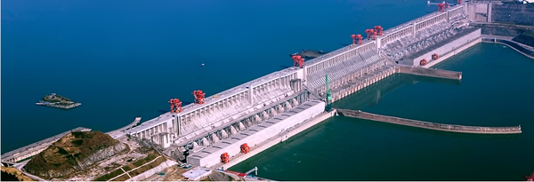 QQ截图20170711101759