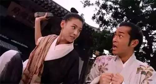 老婆一言不合就动手，重庆小伙被家暴两年，连兄弟伙都看不下去了