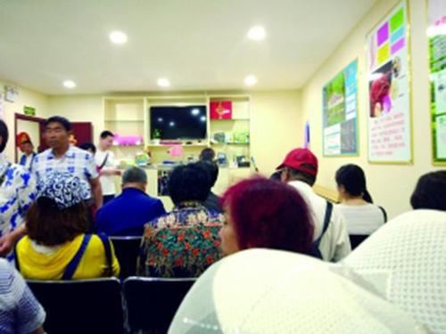 北京秦皇岛旅游调查:75%线路存强制消费 问题巨多