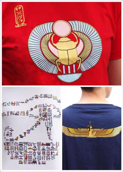 “大英博物馆百物展”另类打开方式：可以带回家的“文物”