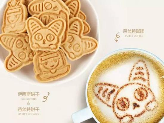 “大英博物馆百物展”另类打开方式：可以带回家的“文物”