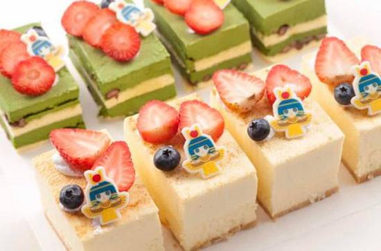 “大英博物馆百物展”另类打开方式：可以带回家的“文物”