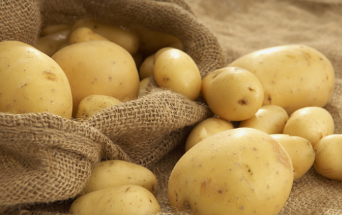 QQ截图20170711142954