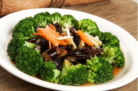 QQ截图20170711143623