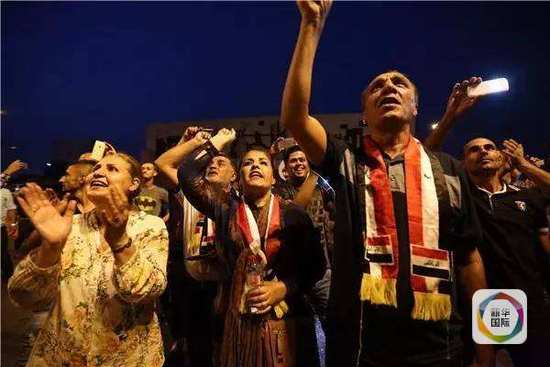 为彻底击败伊斯兰国 摩苏尔战役这些启示可以有