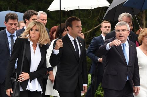 点击进入下一页