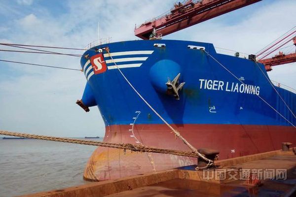 f8b1569e54791acb117107