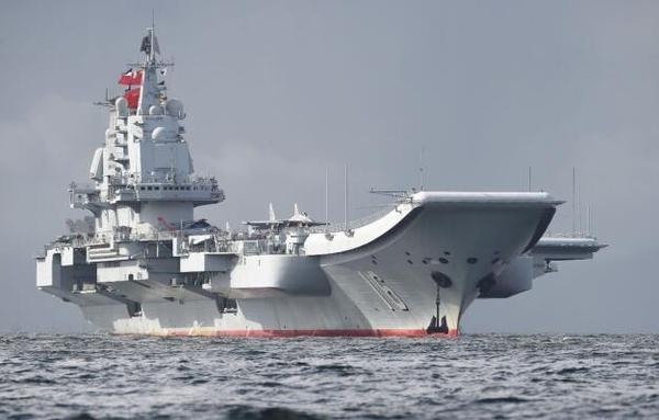 QQ截图20170712143429