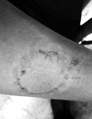 点击进入下一页