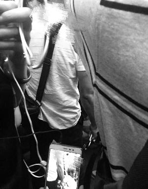 点击进入下一页