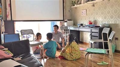 129654076_14999017329791n 129654076_14999017329791n