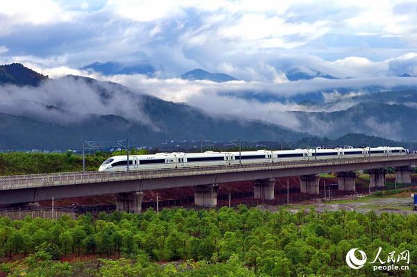 MAIN201506290715000405654520076