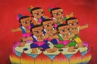 QQ截图20170713143650