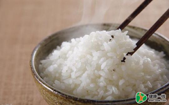 糖尿病人的饮食要注意四点