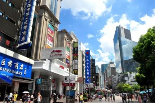 <a target='_blank' href='http://www.chinanews.com/'>中新社</a>发 严大明 摄