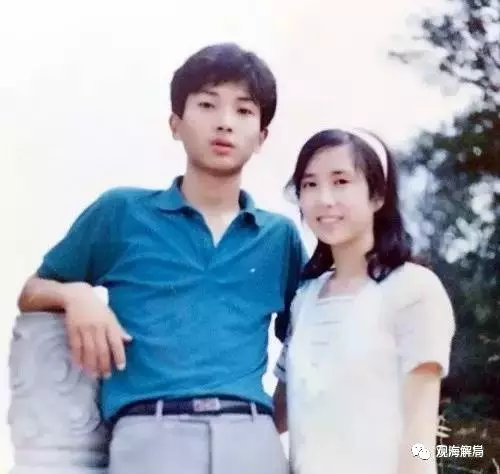 霸道女总裁涉案数亿投案自首:已离婚 净身出户