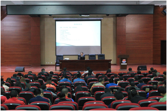 成都温江教师招考遭质疑 2