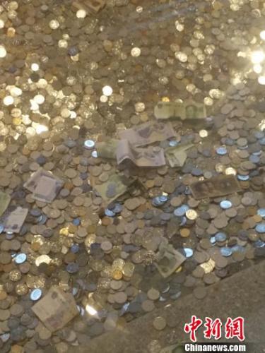 点击进入下一页