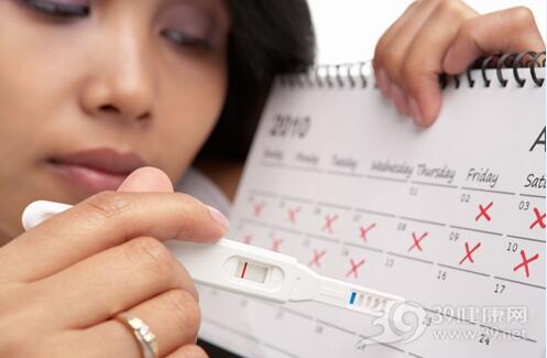 为什么排卵期同房还是怀不上？